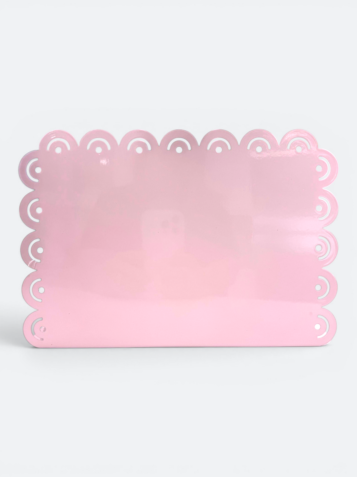 Needle Minder Display Board - Rectangle (NEW Size)