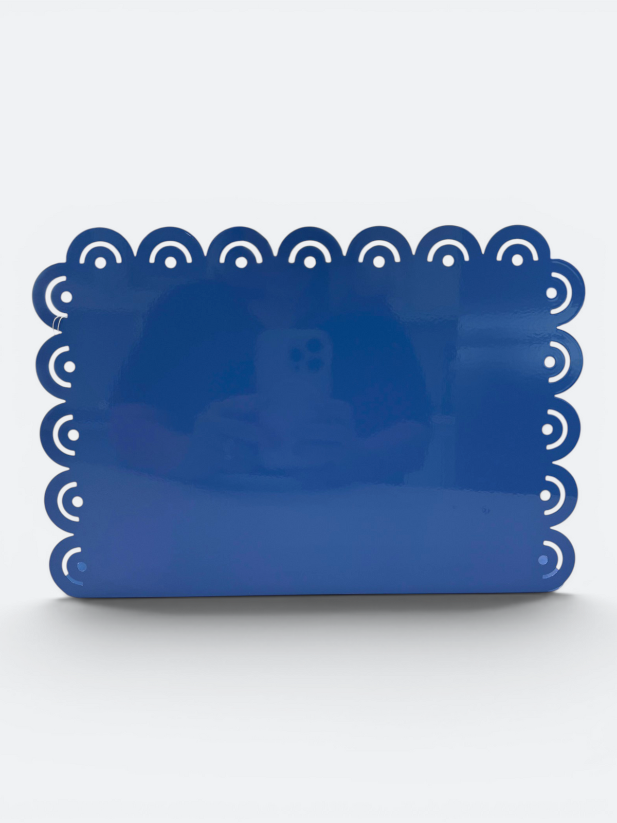 Needle Minder Display Board - Rectangle (NEW Size)