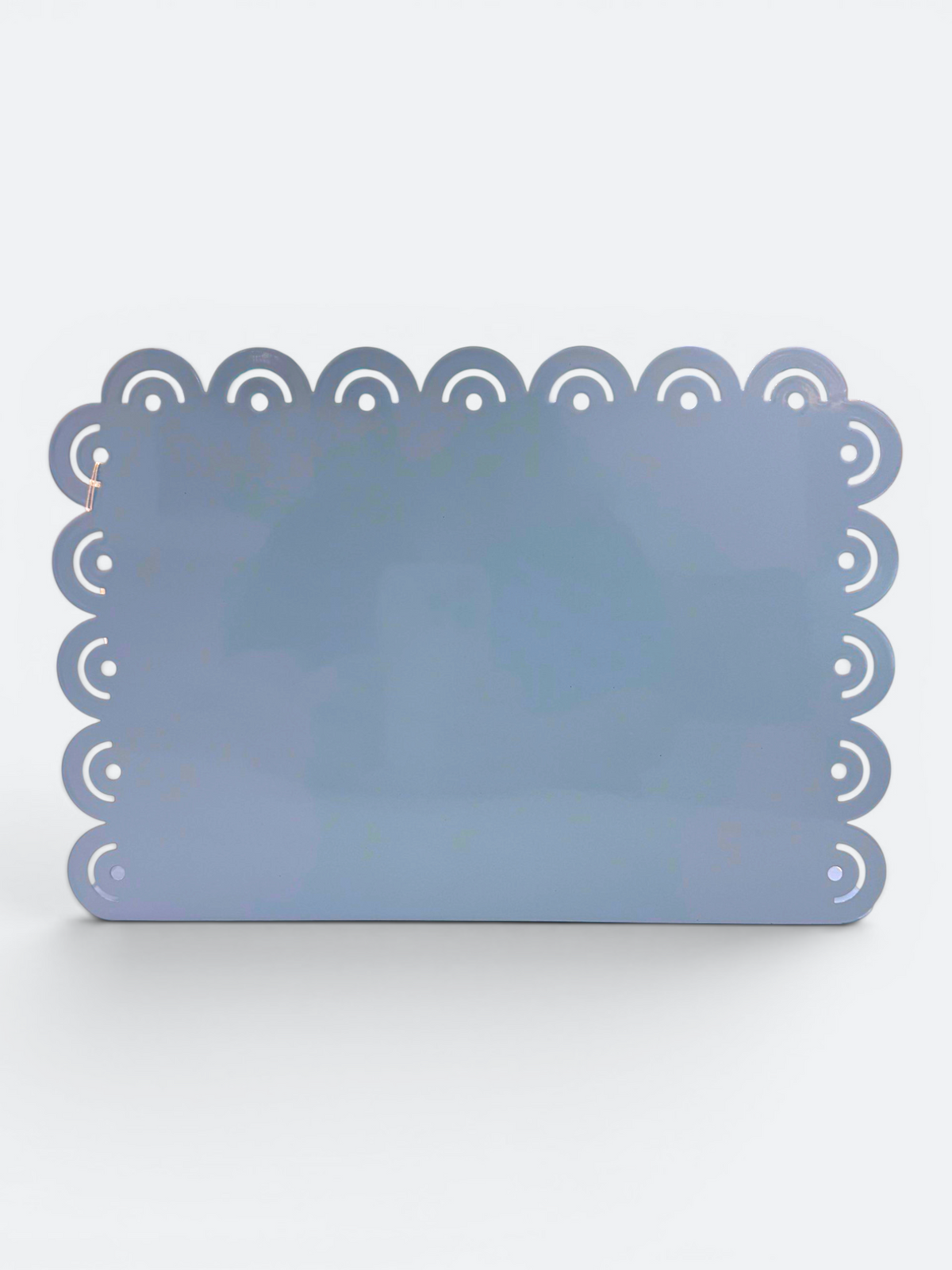 Needle Minder Display Board - Rectangle (NEW Size)