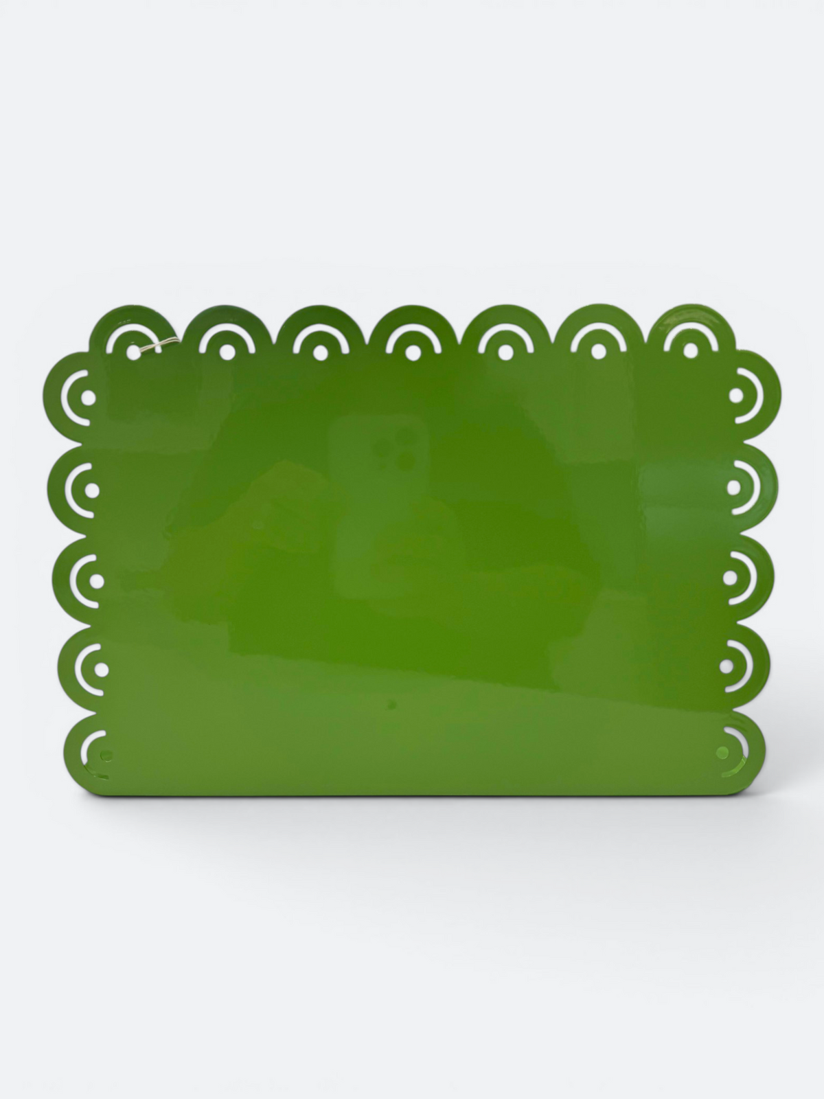 Needle Minder Display Board - Rectangle (NEW Size)