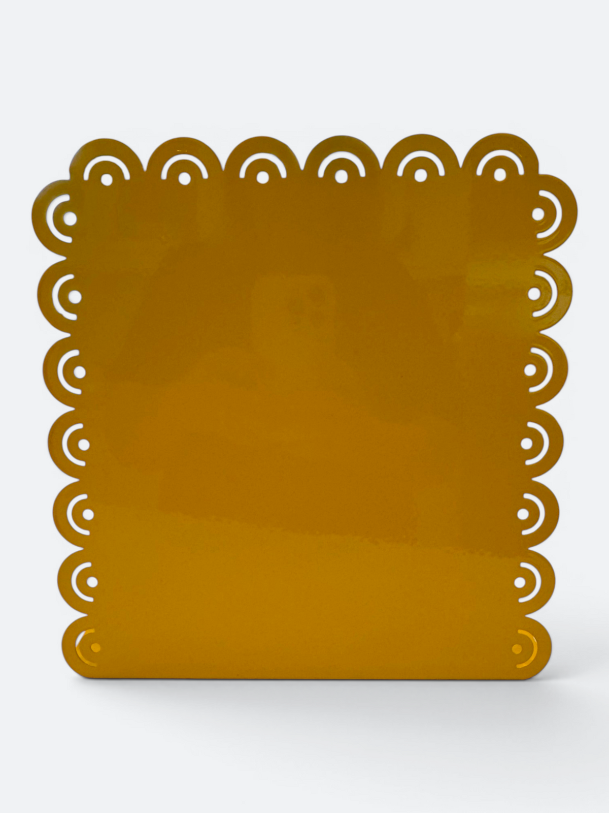Needle Minder Display Board - Square