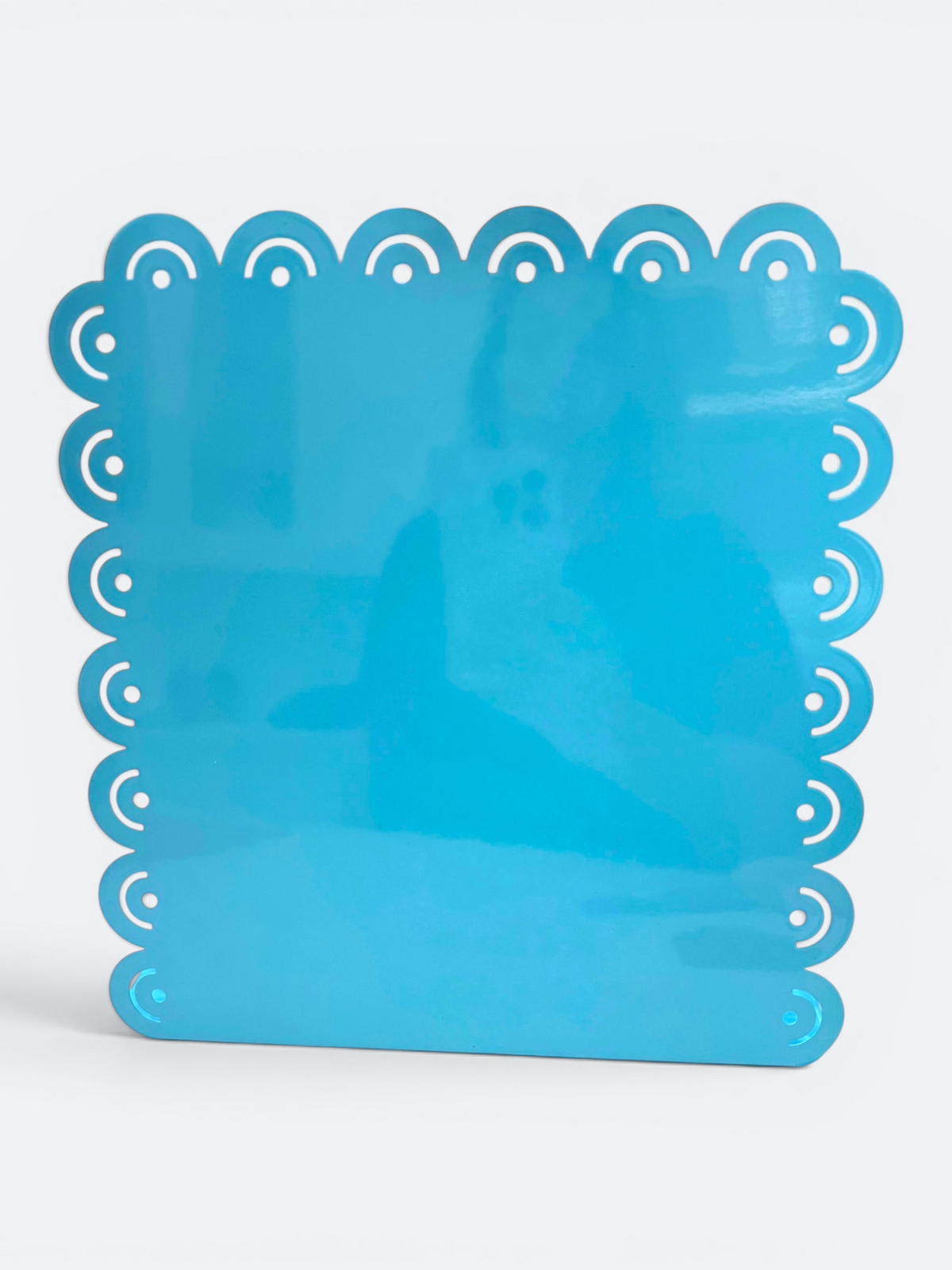 Needle Minder Display Board - Square