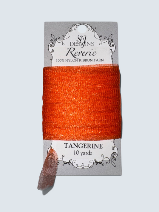 Tangerine