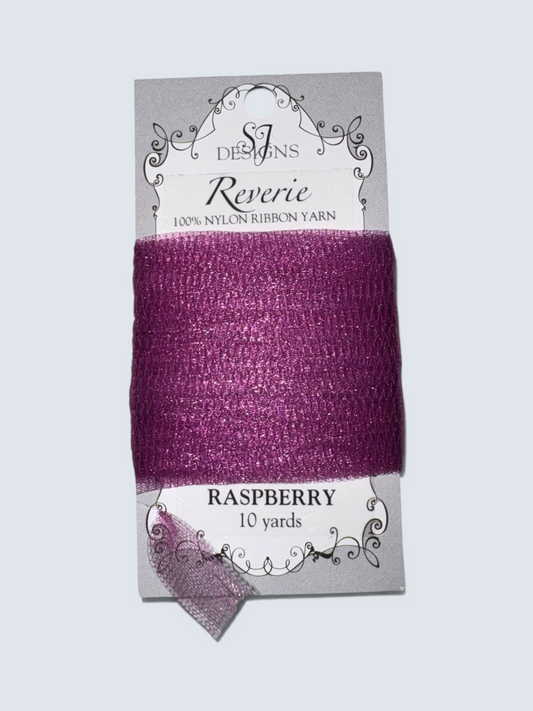 Raspberry