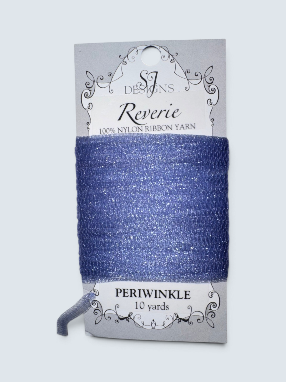 Periwinkle