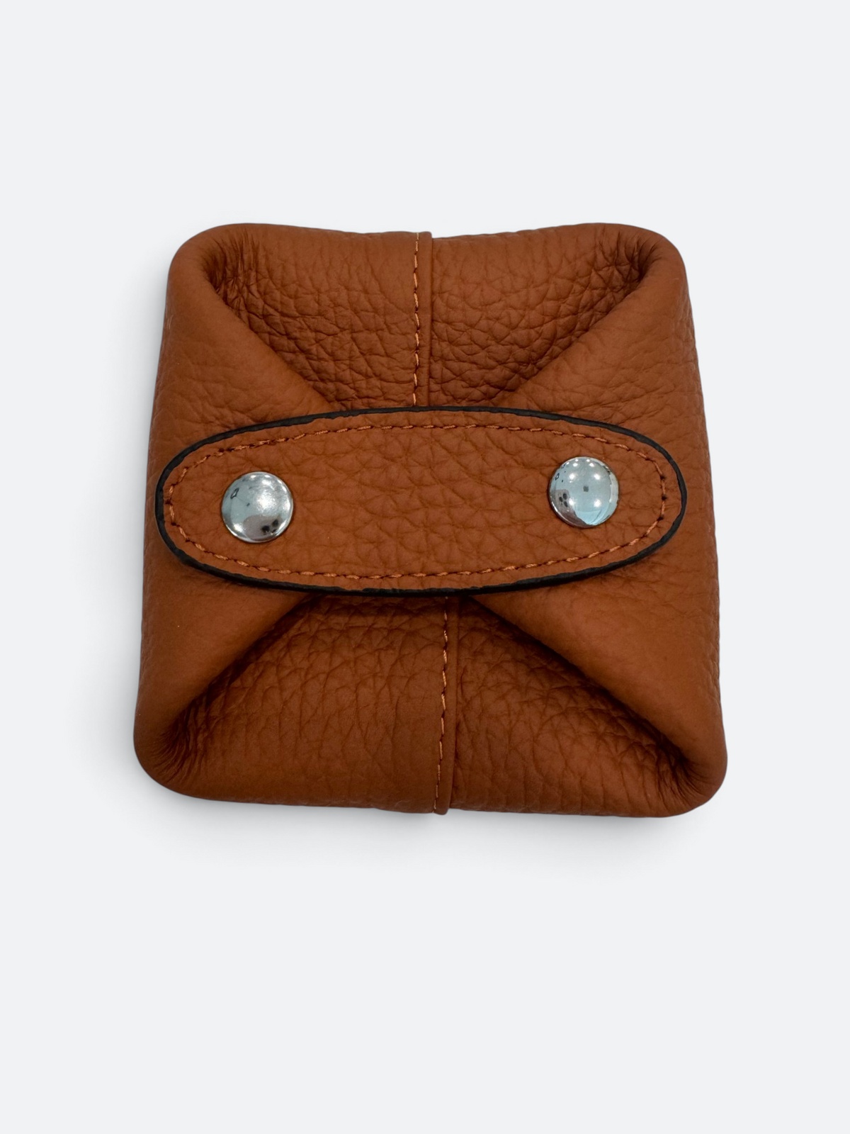 Travel ORTS Pouch