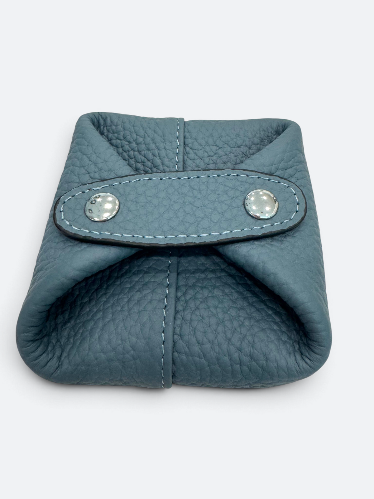 Travel ORTS Pouch