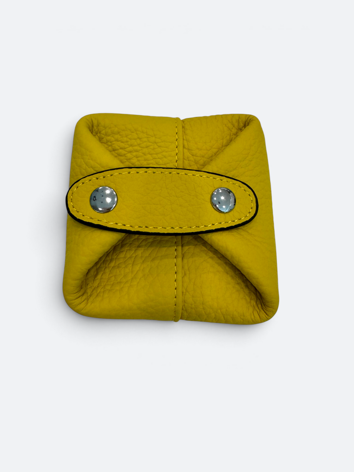 Travel ORTS Pouch