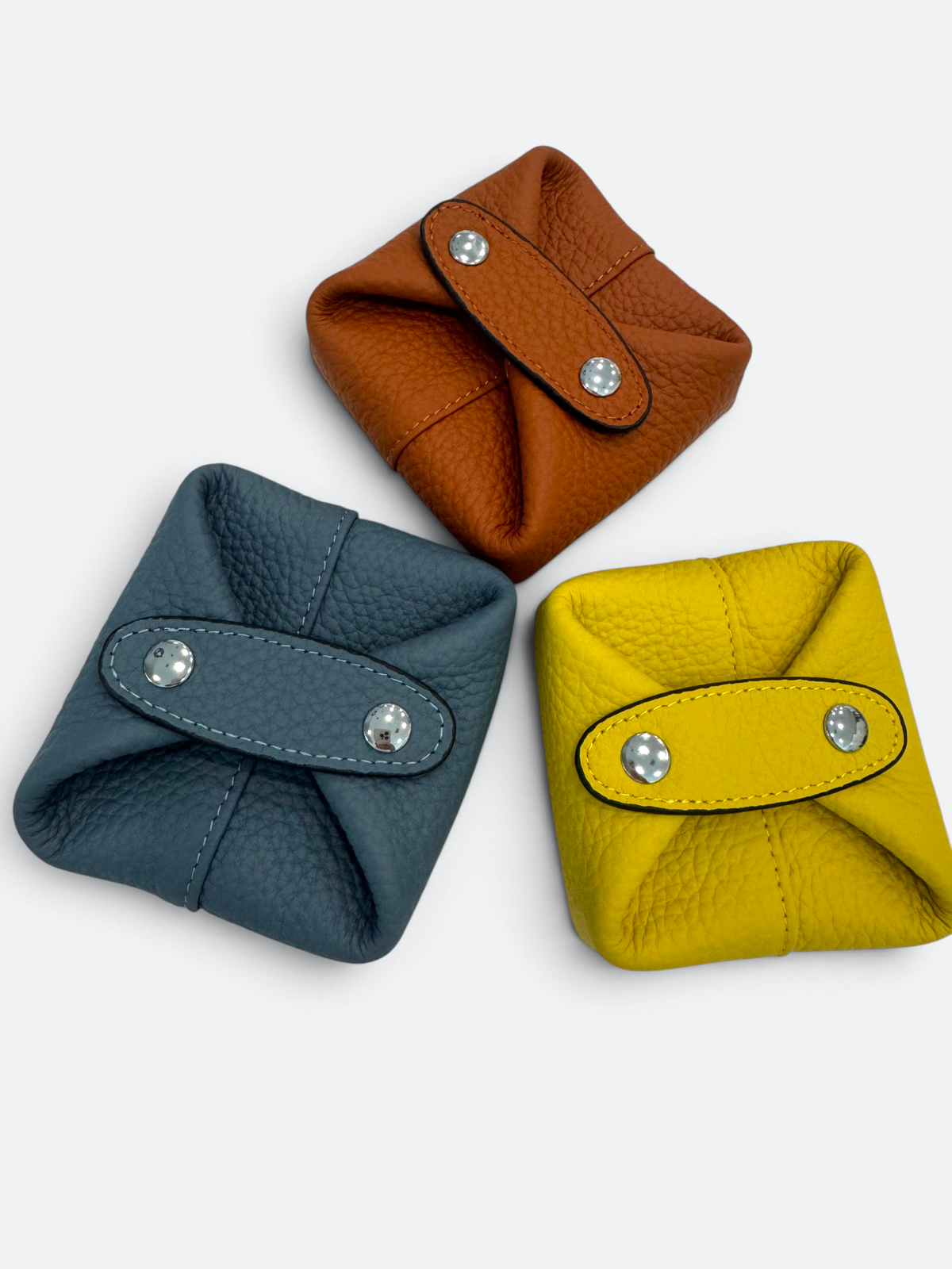 Travel ORTS Pouch