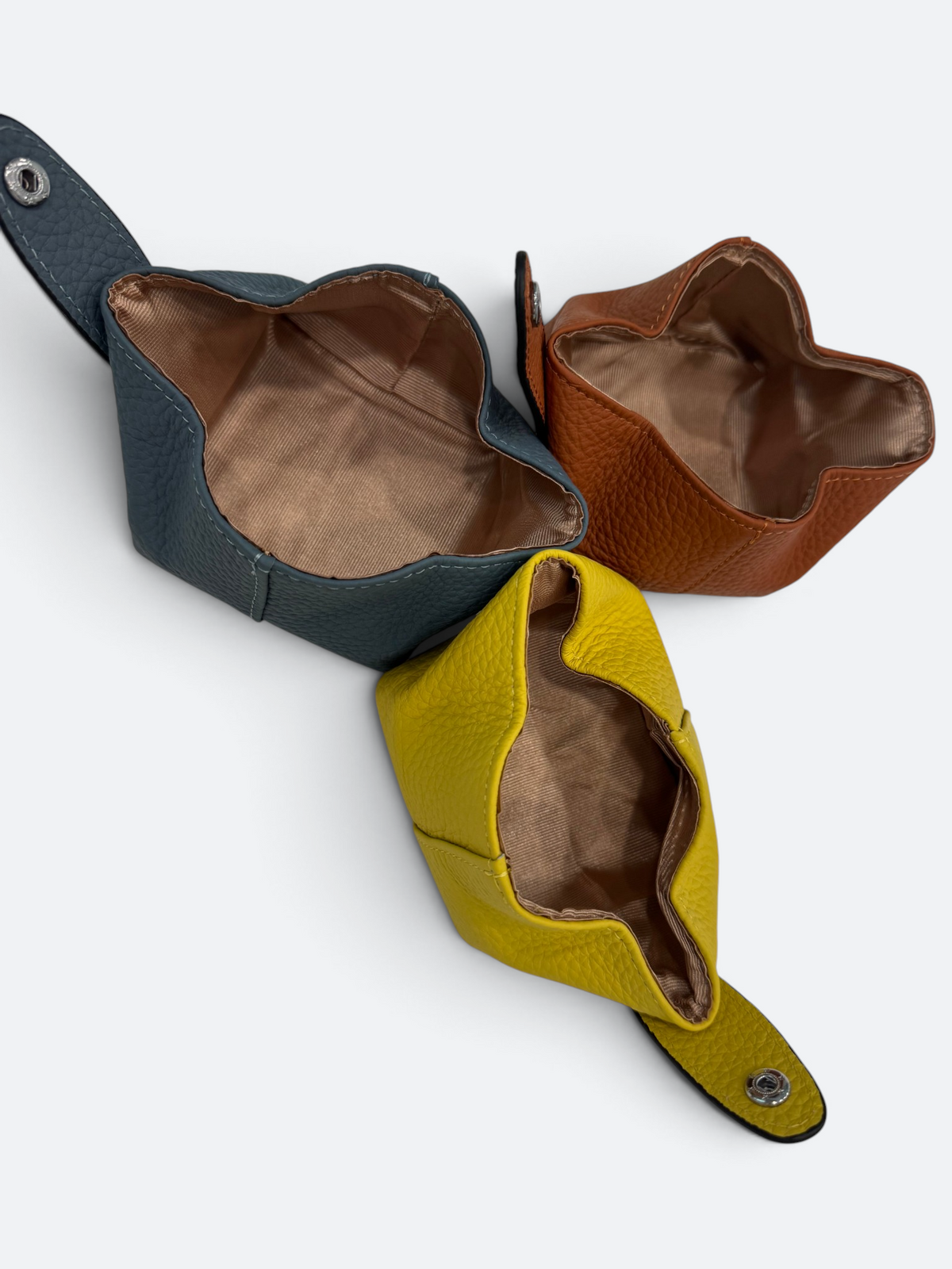 Travel ORTS Pouch