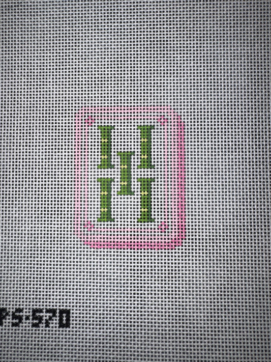 Mahjong Tile Individual