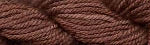 Ironbark Light Dinky Dyes Jumbuck