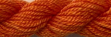 Dinky Dyes Jumbuck - Jack-o-Lantern