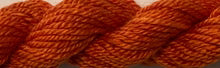 Dinky Dyes Jumbuck - Jack-o-Lantern Dark