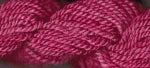 Dinky Dyes Jumbuck - Kayla's Rose Light
