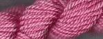Dinky Dyes Jumbuck - Kayla's Rose Very Light