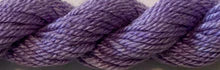 Lilac Dinky Dyes Jumbuck
