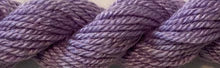 Lilac Light Dinky Dyes Jumbuck