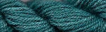 Noosa Dinky Dyes Jumbuck