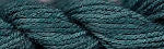 Noosa Dark Dinky Dyes Jumbuck