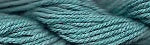 Noosa Light Dinky Dyes Jumbuck