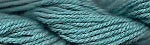 Noosa Very Light Dinky Dyes Jumbuck