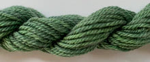 Pine Light Dinky Dyes Jumbuck