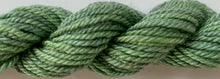 Pine Very Light Dinky Dyes Jumbuck