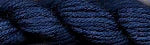 Dinky Dyes Jumbuck - Shark Bay Dark