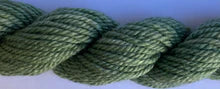 Sage Leaf Dinky Dyes Jumbuck