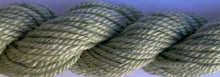 Sage Leaf Light Dinky Dyes Jumbuck