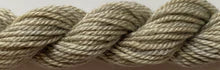 Sandstone Dinky Dyes Jumbuck