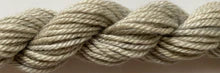 Sandstone Light Dinky Dyes Jumbuck