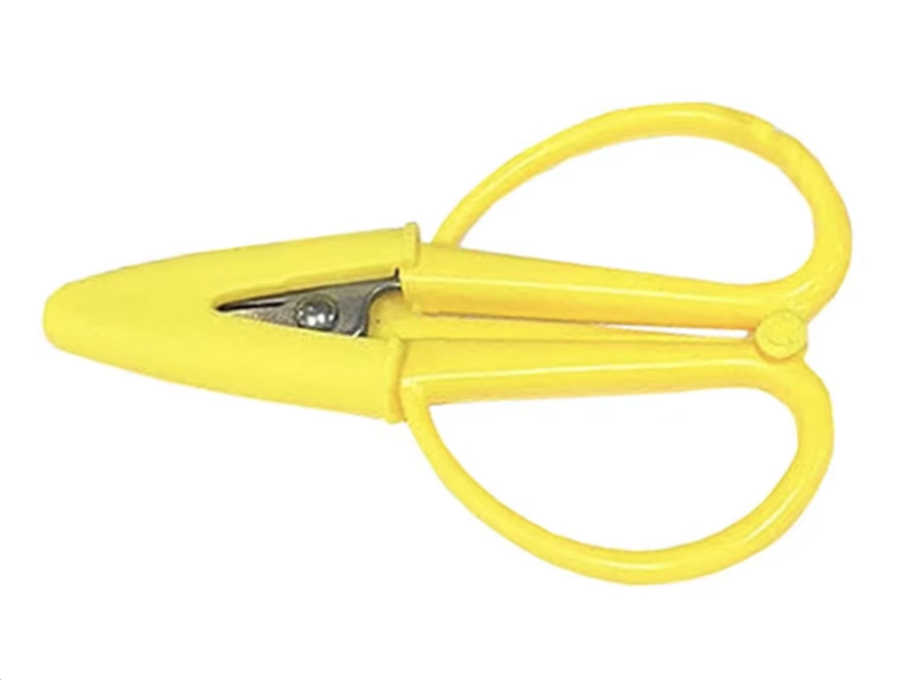 Mini Snip Scissors