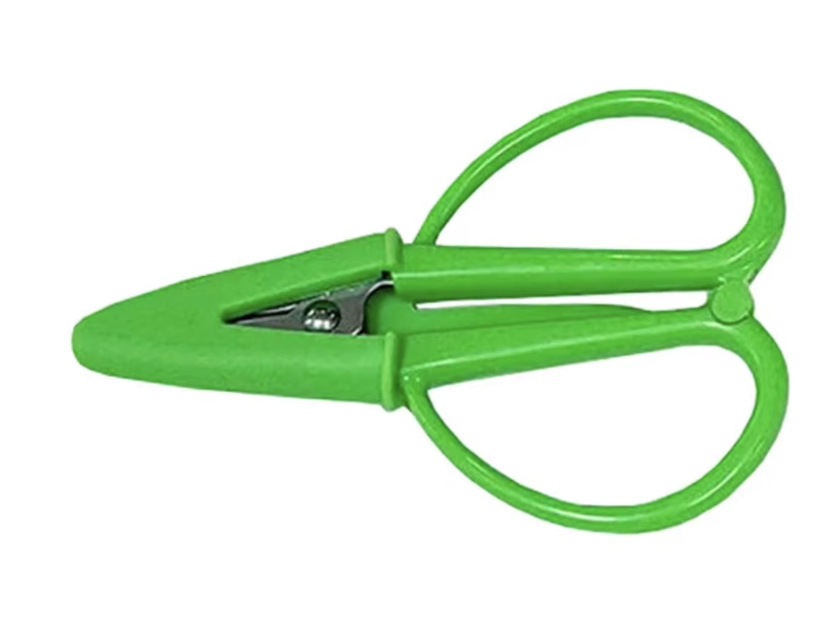 Mini Snip Scissors
