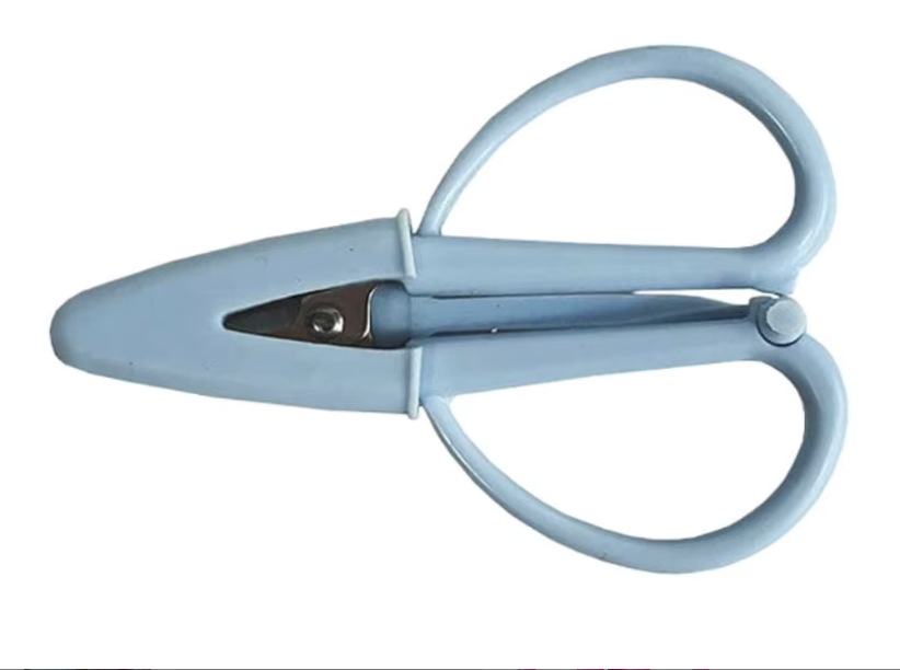 Mini Snip Scissors