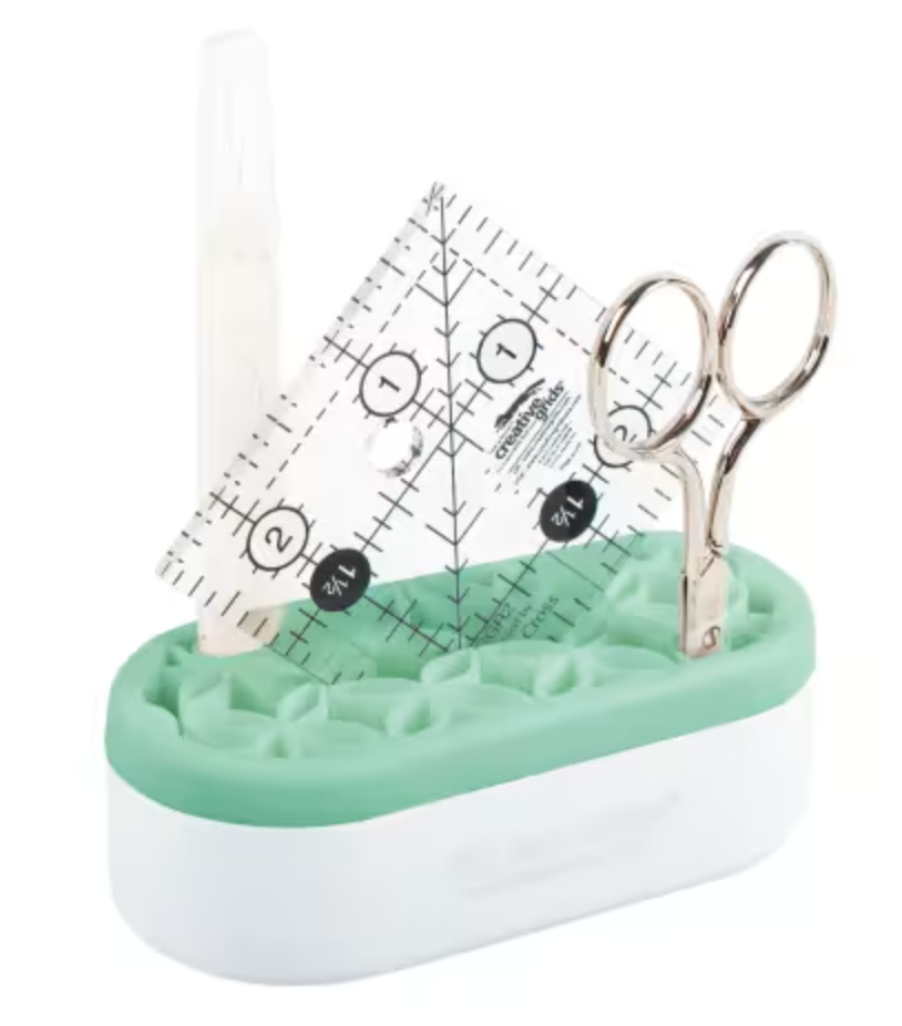 The Mini Sidekick Organizer