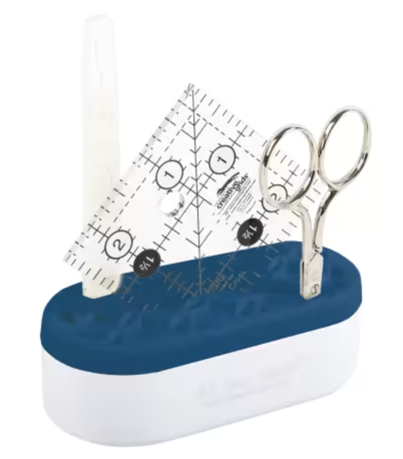 The Mini Sidekick Organizer