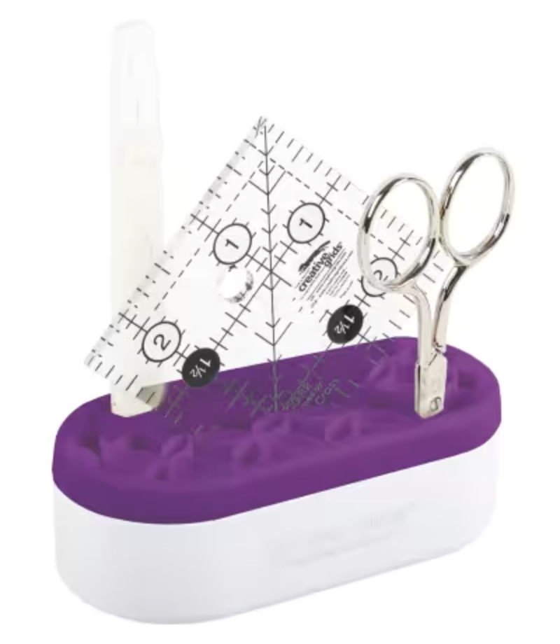 The Mini Sidekick Organizer