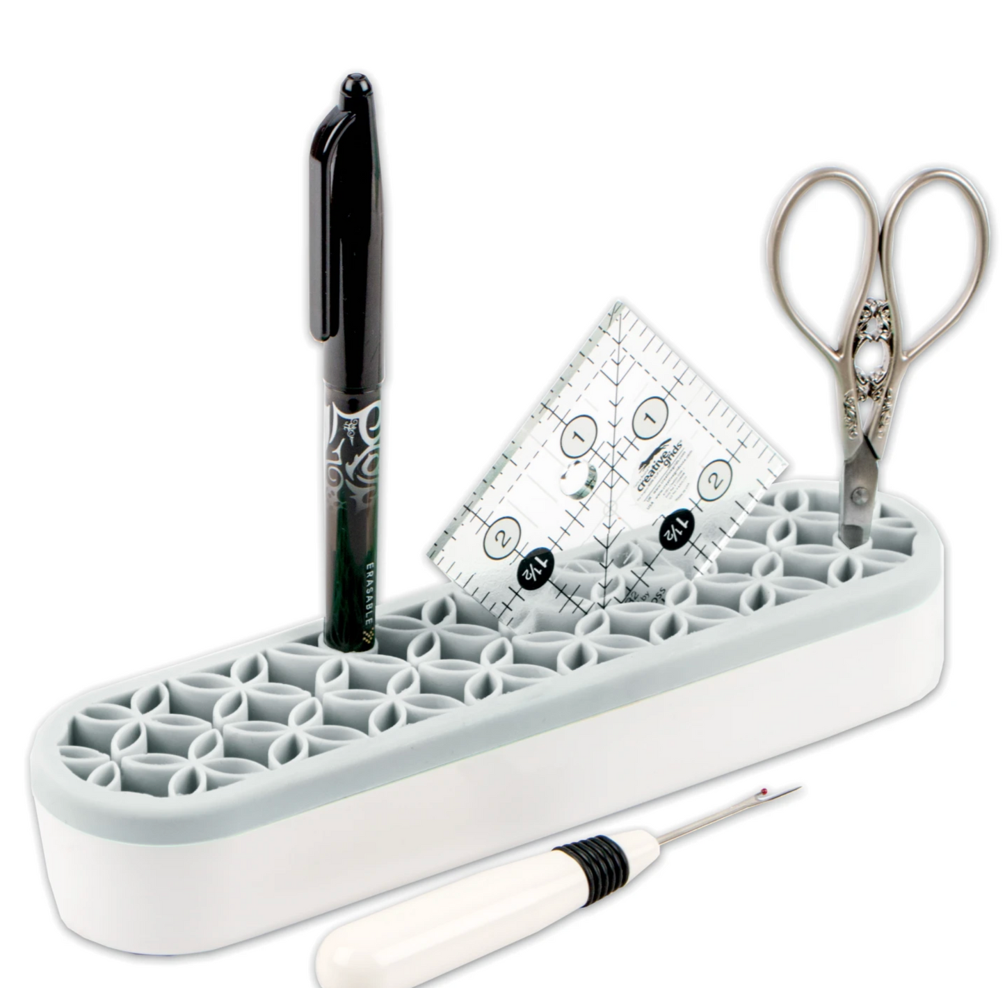 The Sidekick Organizer