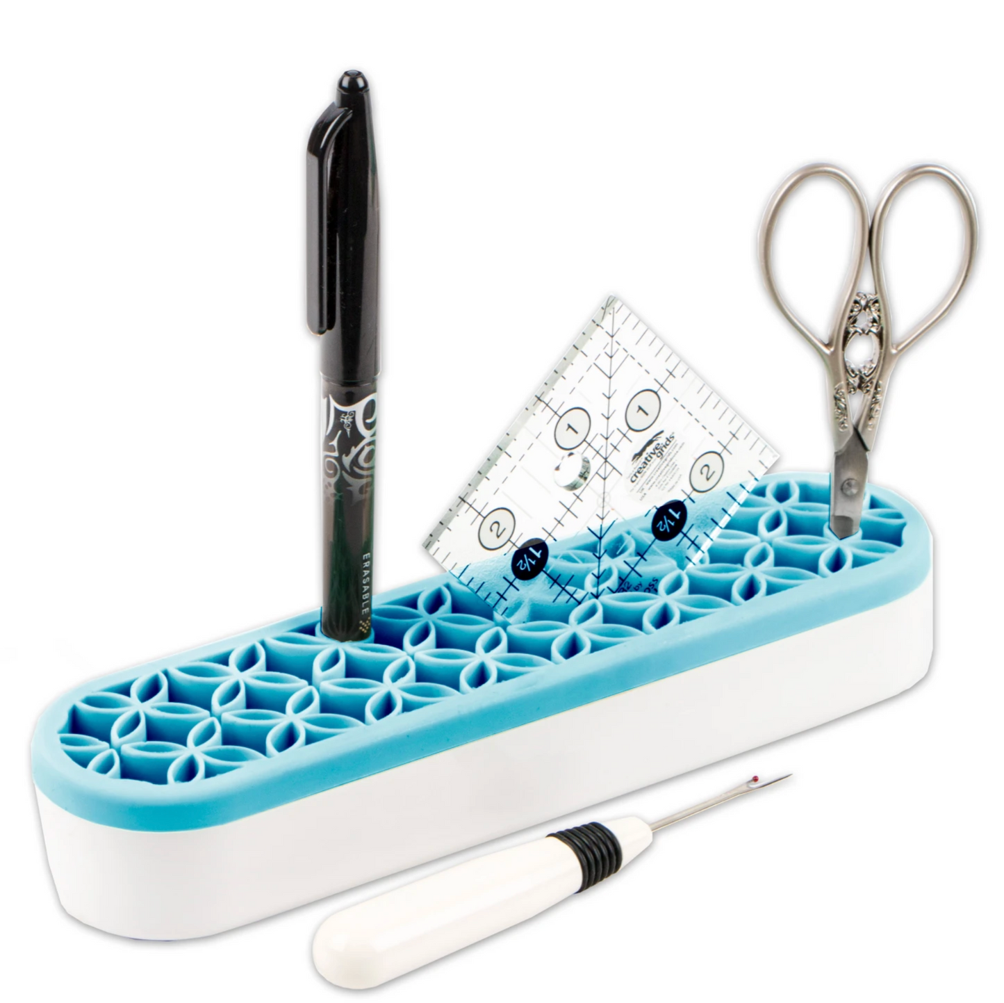 The Sidekick Organizer