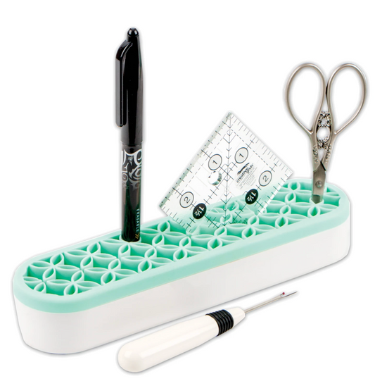 The Sidekick Organizer