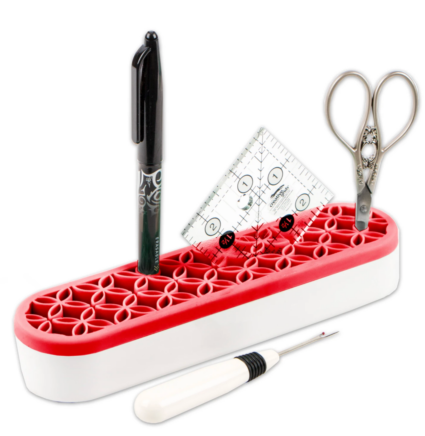 The Sidekick Organizer