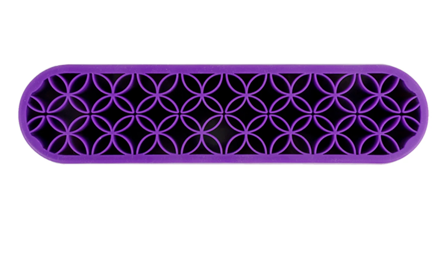 The Sidekick Organizer