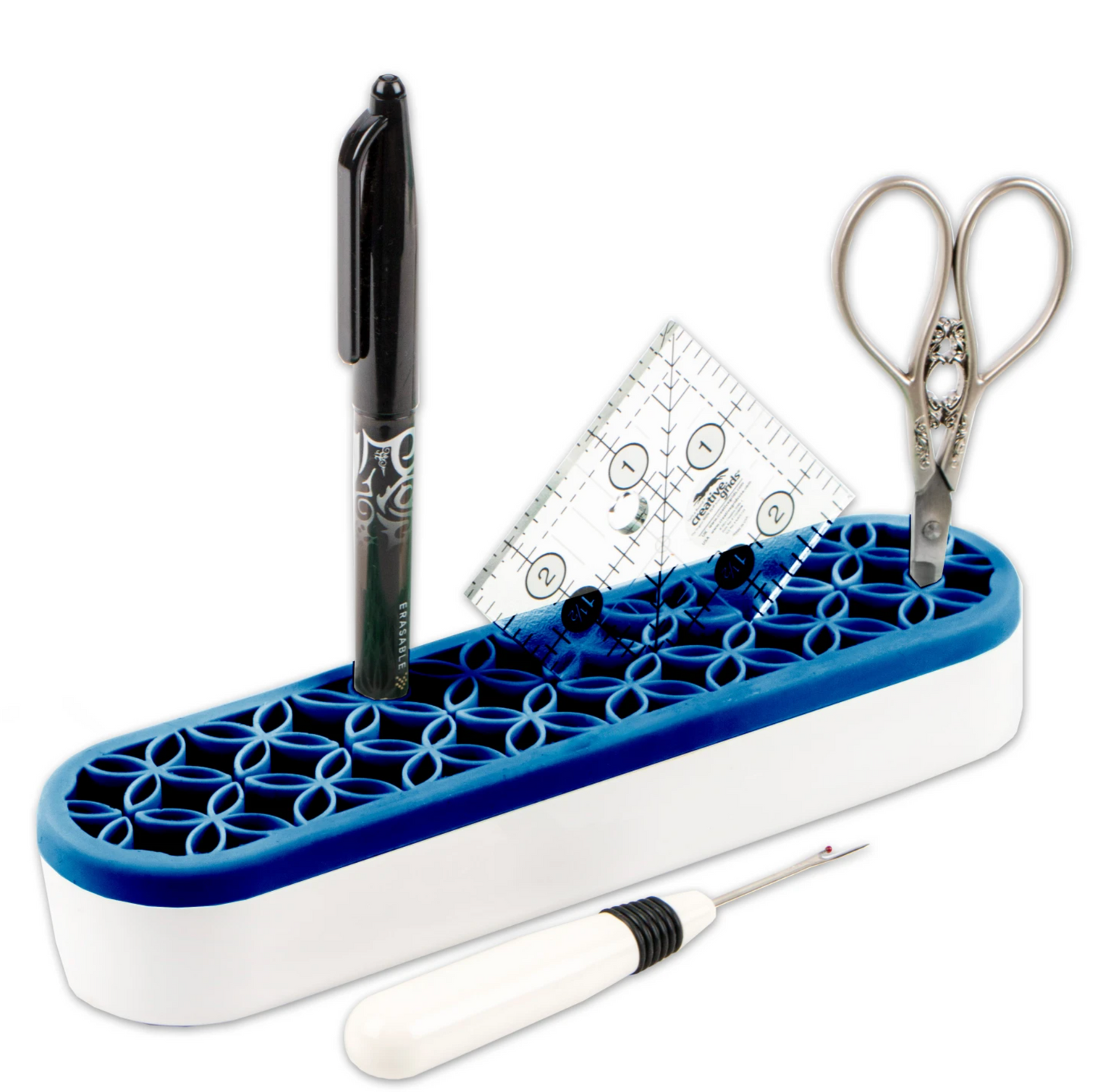 The Sidekick Organizer