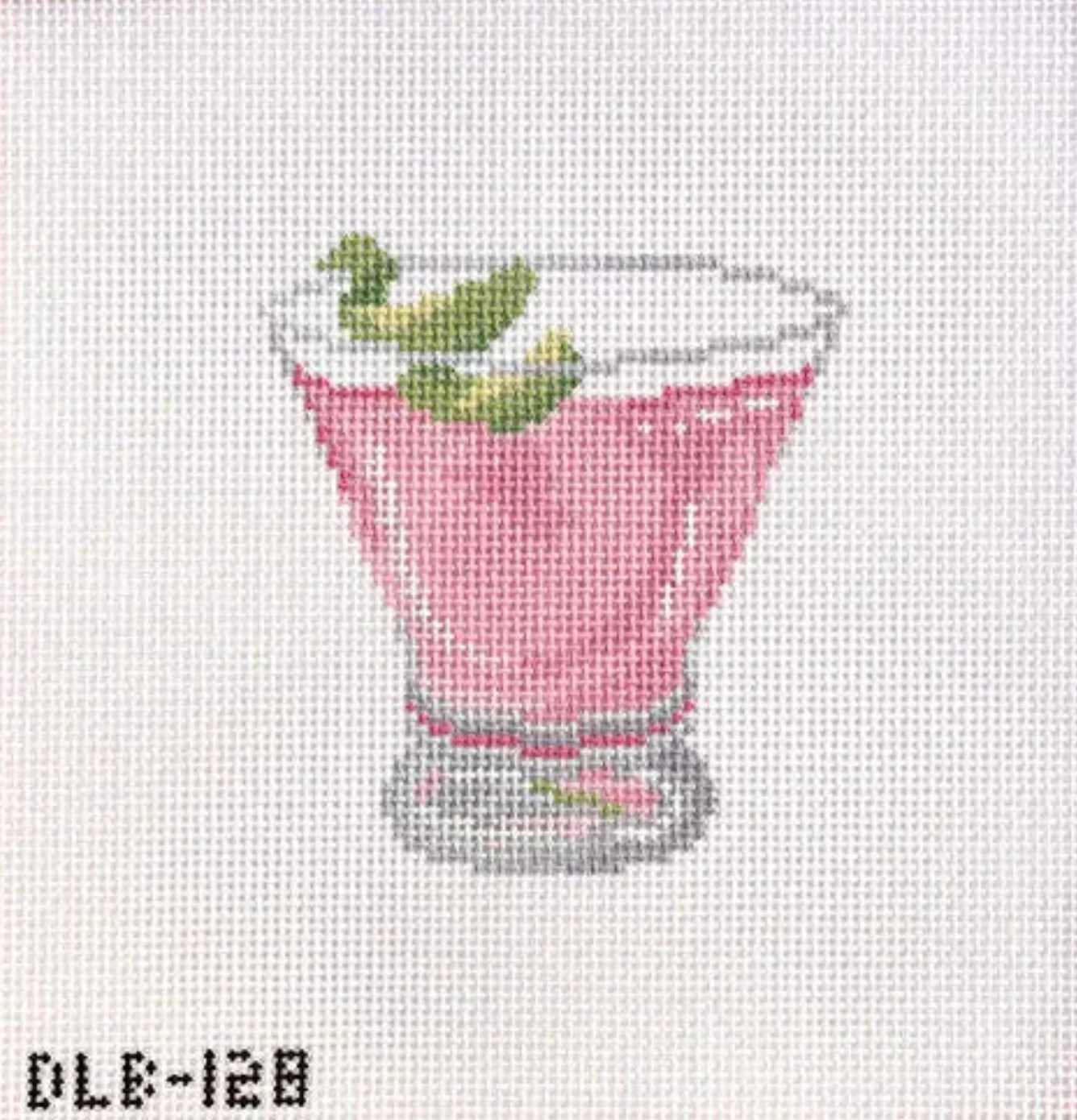 Cosmo