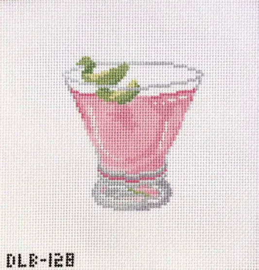 Cosmo
