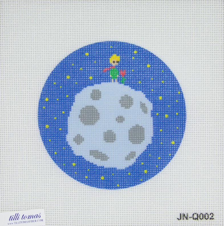 Little Prince