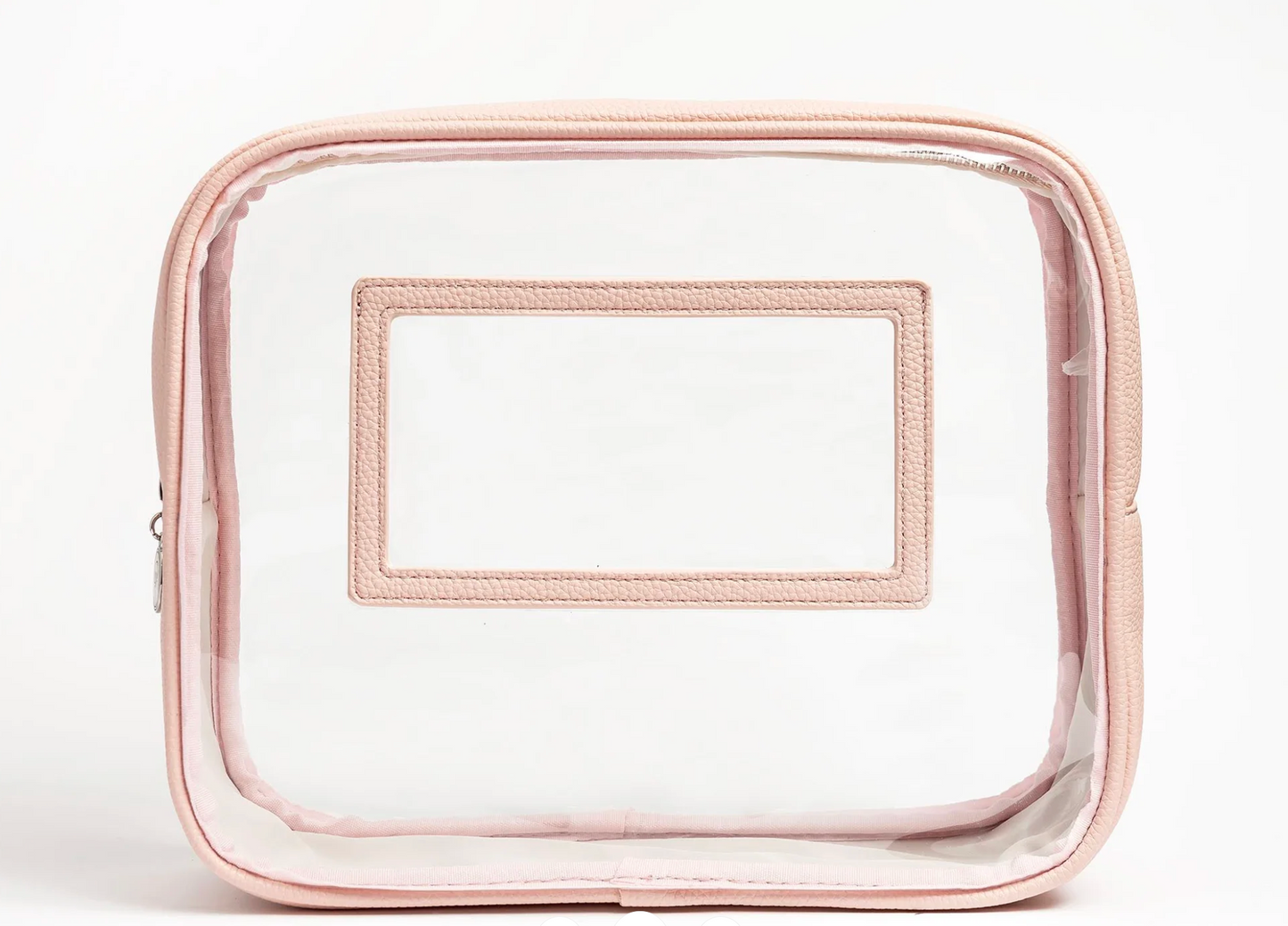 Pop-In Pouch Large