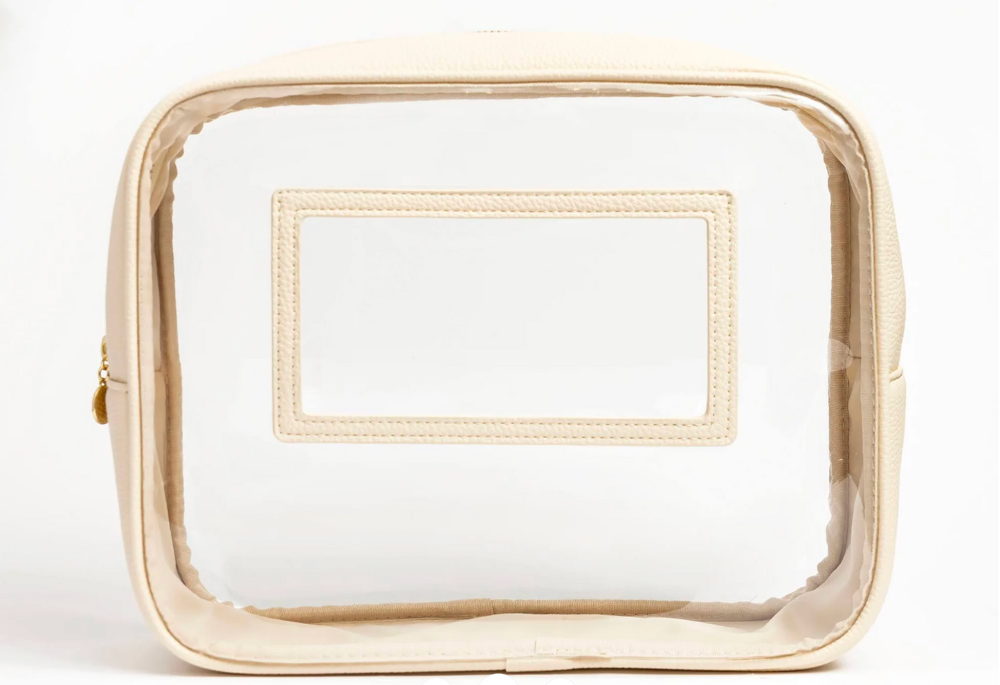 Pop-In Pouch Large